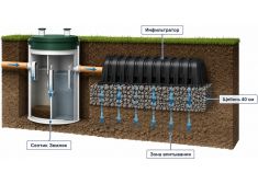 Земляк UNO 6 (700)